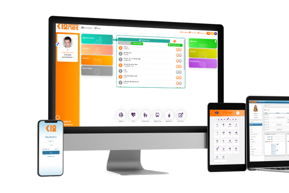 k12-Net  ile ilgili resimler